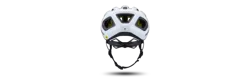 Kask CHAMONIX 3 S Biały 51-56cm