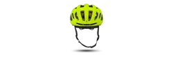 Kask CHAMONIX 3 S Zielony 51-56cm