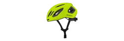 Kask CHAMONIX 3 S Zielony 51-56cm