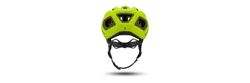 Kask CHAMONIX 3 S Zielony 51-56cm