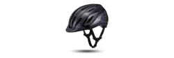 Kask CHAMONIX 3 S czarny 51-56cm