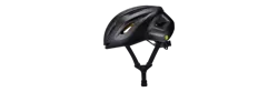 Kask CHAMONIX 3 S czarny 51-56cm