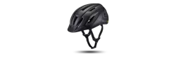 Kask CHAMONIX 3 S czarny 51-56cm