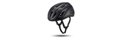 Kask CHAMONIX 3 S czarny 51-56cm