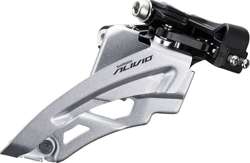 Przerzutka przednia SHIMANO Alivio FD-M3100 3x9