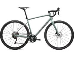 SPECIALIZED Diverge Elite E5 rozmiar 54 cm 