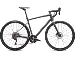 SPECIALIZED Diverge Elite E5 rozmiar 54 cm 