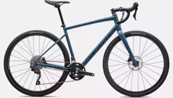 SPECIALIZED Diverge Elite E5 rozmiar 54 cm 