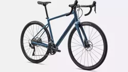 SPECIALIZED Diverge Elite E5 rozmiar 56 cm 