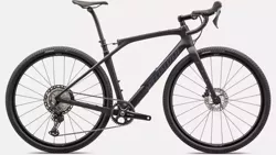 Specialized  Diverge STR  Comp rozmiar 54