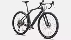 Specialized  Diverge STR  Comp rozmiar 54