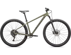 Specialized Rockhopper Comp 29" rozmiar M 17" 