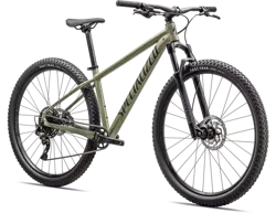 Specialized Rockhopper Comp 29" rozmiar M 17" 