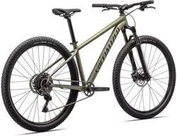 Specialized Rockhopper Comp 29" rozmiar M 17" 