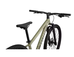 Specialized Rockhopper Comp 29" rozmiar M 17" 