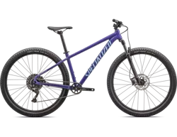 Specialized Rockhopper Comp 29" rozmiar M 17" 