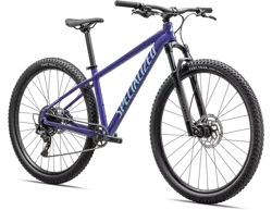 Specialized Rockhopper Comp 29" rozmiar M 17" 