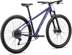 Specialized Rockhopper Comp 29" rozmiar M 17" 