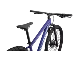 Specialized Rockhopper Comp 29" rozmiar M 17" 