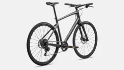 Specialized Sirrus X 4.0   rozmiar  XL