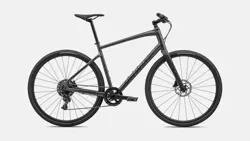 Specialized Sirrus X 4.0   rozmiar  XL