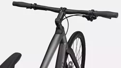 Specialized Sirrus X 4.0   rozmiar  XL