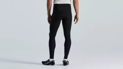 Spodnie Specialized RBX TIGHT MEN BLK rozmiar L