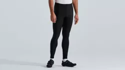 Spodnie Specialized RBX TIGHT MEN BLK rozmiar M