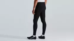 Spodnie Specialized RBX TIGHT MEN BLK rozmiar M