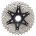 Kaseta Shimano 105 CS-HG700 11-rz 11-34T