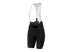 Spodenki Specilaized Women's SL Pro Bib Shorts blk   rozmiar XL   