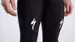 Spodnie Specialized RBX COMP LOGO THERMAL BLK  rozmiar XL