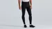 Spodnie Specialized RBX TIGHT MEN BLK rozmiar L