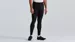 Spodnie Specialized RBX TIGHT MEN BLK rozmiar L