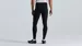 Spodnie Specialized RBX TIGHT MEN BLK rozmiar L