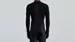 Spodnie Specialized SL EXPERT SOFT SHELL BIB TIGHT Black M